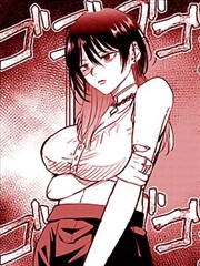 热门高清漫画免费在线观看
